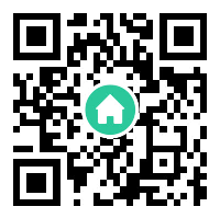 江苏龙一诺机械制造有限公司